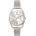 Minet MWL5086