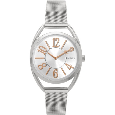 Minet MWL5086