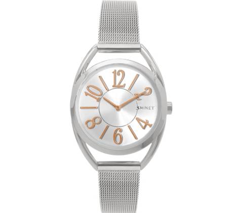 Minet MWL5086