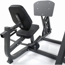 FINNLO Leg Press pro Autark 1500/2200