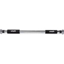 VIRTUFIT Pull Up Bar