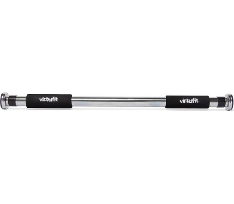 VIRTUFIT Pull Up Bar
