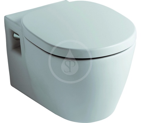 Ideal Standard E8232MA