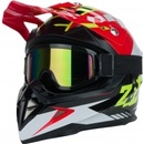 ZED X1.9D