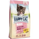 Happy Cat Minkas Котенца 1, 5 кг
