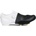 Rapha Rapha Toe Cover Black/Black