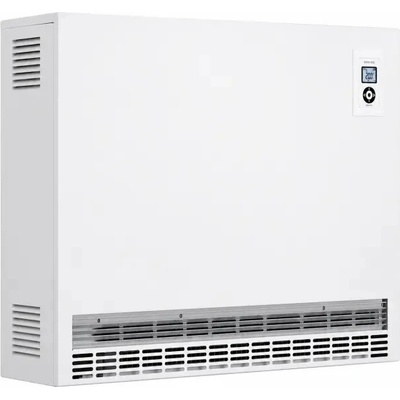 Stiebel Eltron SHF 2000 – Zboží Dáma