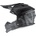 O'Neal Мотокрос Каска O'Neal 2Series Slick Black/Grey V. 23