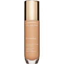Clarins Dlhotrvajúci hydratačný make-up s matným efektom Everlasting Long-Wearing & Hydrating Matte Foundation 108W 30 ml