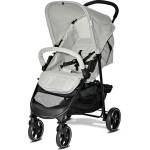 Lorelli Classic Д. КОЛИЧКА rome grey icy (10021962502)