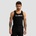 GymBeam Потник Limitless Black XL
