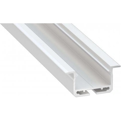 LEDLabs 10-0221-20 2,02 m