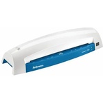 Fellowes Lunar A4 5742801/5742601