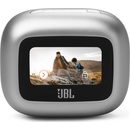JBL Live Flex 3