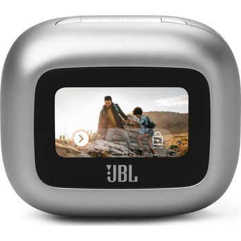 JBL Live Flex 3