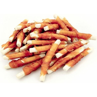 ALDA Kuřecí zabalené sušenkové tyčinky 500 g