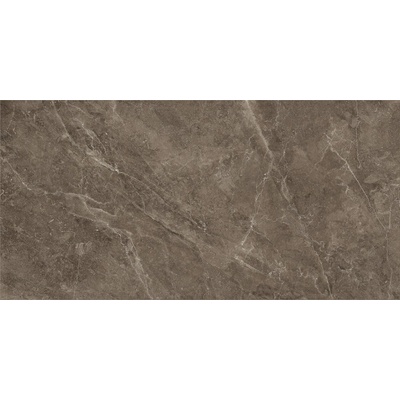 Baldocer BAYONA Moka Natural 60 x 120 cm 1,44m²