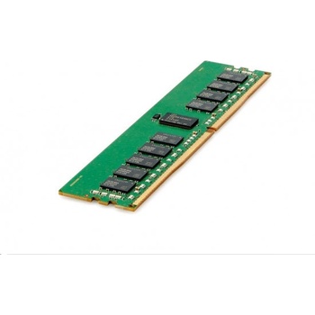 HP 64GB P00926-B21