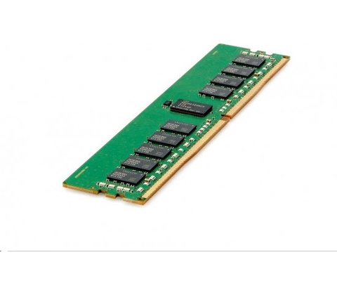 HP 64GB P00926-B21