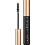 Youstar Lashtastic XXL Спирала