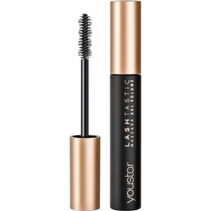 Youstar Lashtastic XXL Спирала