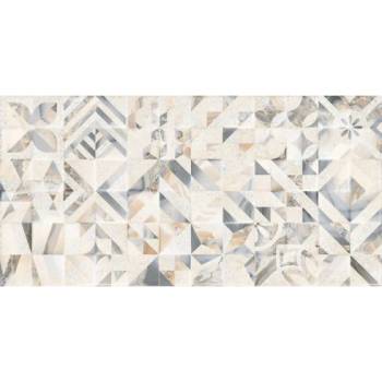 Image 1 of KAI GROUP ДЕКОР ЕТЕРА ПАЧУЪРК 4890 r 30х60 (4890)