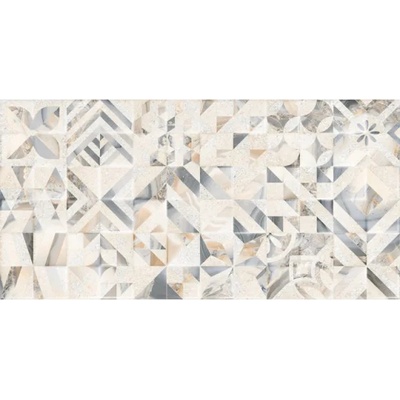 KAI GROUP ДЕКОР ЕТЕРА ПАЧУЪРК 4890 r 30х60 (4890)