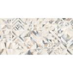 KAI GROUP ДЕКОР ЕТЕРА ПАЧУЪРК 4890 r 30х60 (4890)