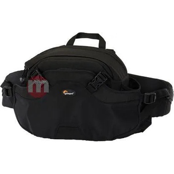 Image 1 of Lowepro Inverse 100 AW