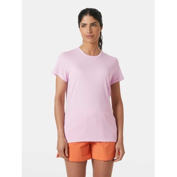 Helly Hansen Тениска w hh lifa active solen