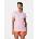 Helly Hansen Тениска w hh lifa active solen