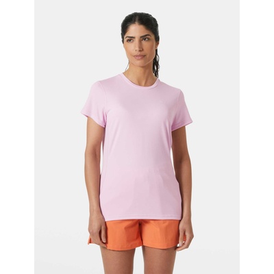 Helly Hansen Тениска w hh lifa active solen