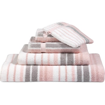 Galizzi ХАВЛИЕНА КЪРПА ontario 68x127 СВ. РОЗОВО (s05199010nl1aut008)