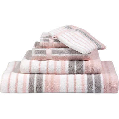 Galizzi ХАВЛИЕНА КЪРПА ontario 68x127 СВ. РОЗОВО (s05199010nl1aut008)