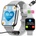 Smart-Trend Luna