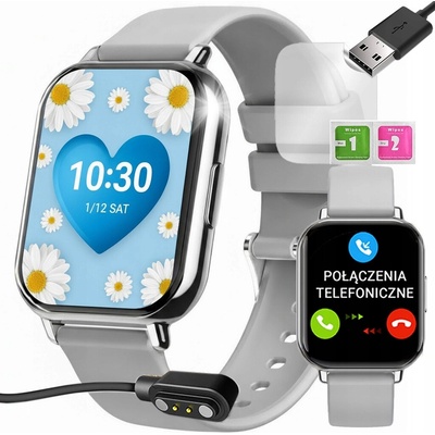 Smart-Trend Luna