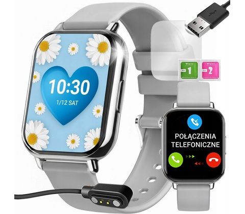 Smart-Trend Luna