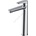 Cersanit S951-363