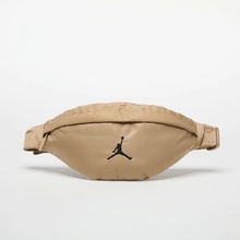 Jordan Jam MVP Crossbody Bag