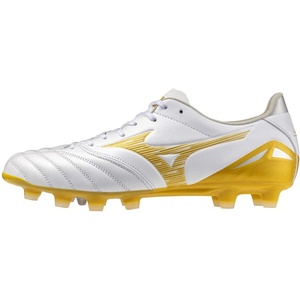 Mizuno Morelia neo iv pro fg 43