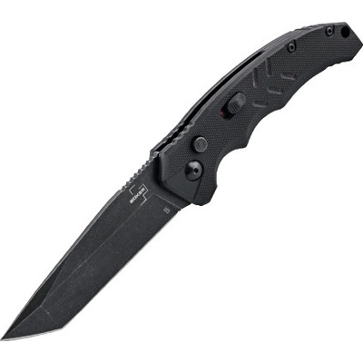 BOKER PLUS Intention II Tanto