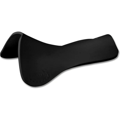 WALDHAUSEN Ударопоглъщаща подложка за седло - wintec comfort (2109001)