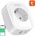 Gosund SP6