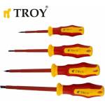 TROY 22311