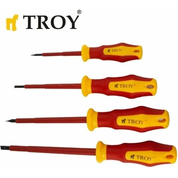 Image 1 of TROY 22311