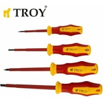 TROY 22311