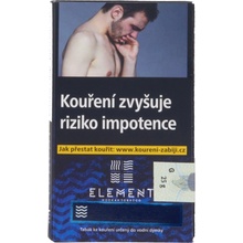 Element Water 25 g Morozz