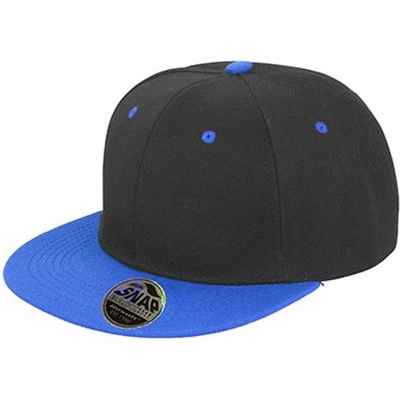 Result RC082X Black