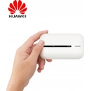 Huawei E5576