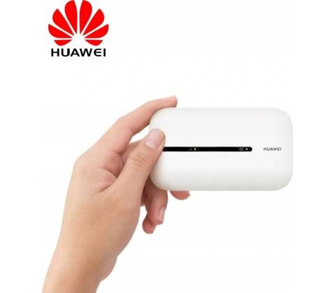 Huawei E5576